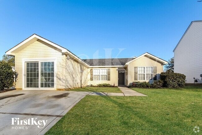Building Photo - 2524 Fairstone Ave