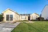 Foto principal - 2524 Fairstone Ave