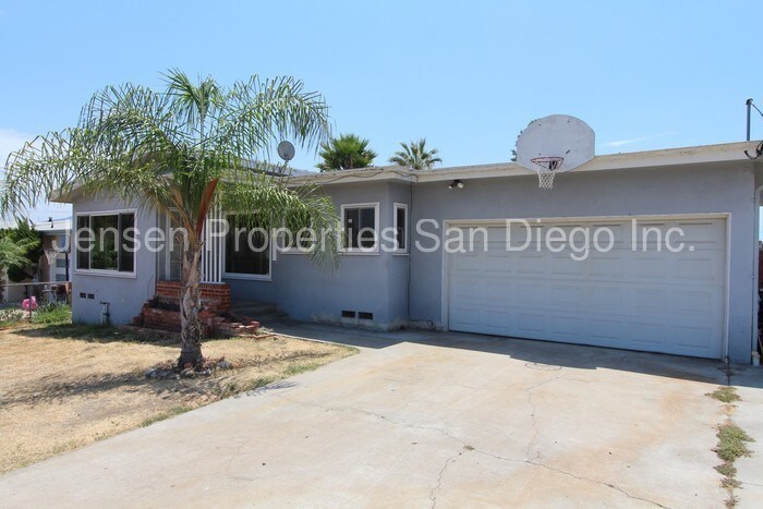 Primary Photo - 7455 San Miguel Ave
