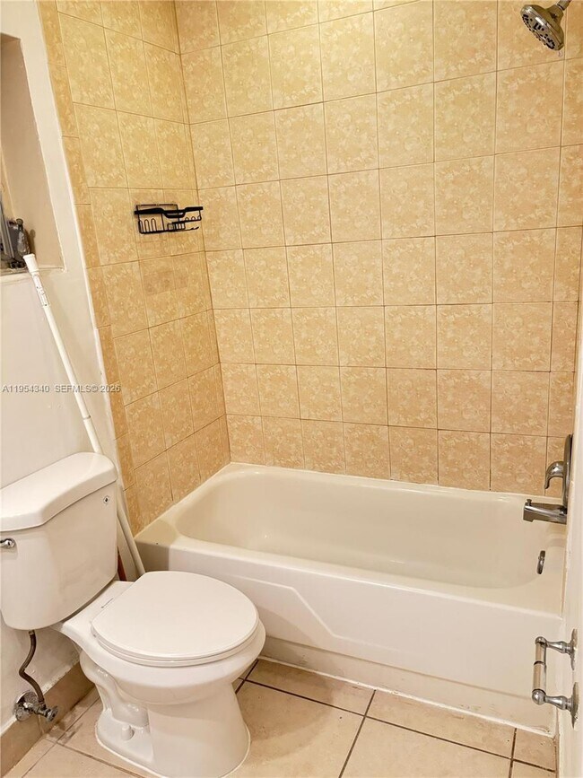 Foto del edificio - 7370 SW 82nd St