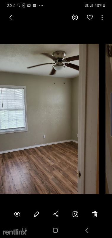Building Photo - 3 br, 2 bath House - 120 Walnut st