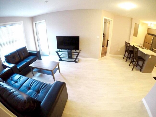 Building Photo - 5500 Mitchinson Way