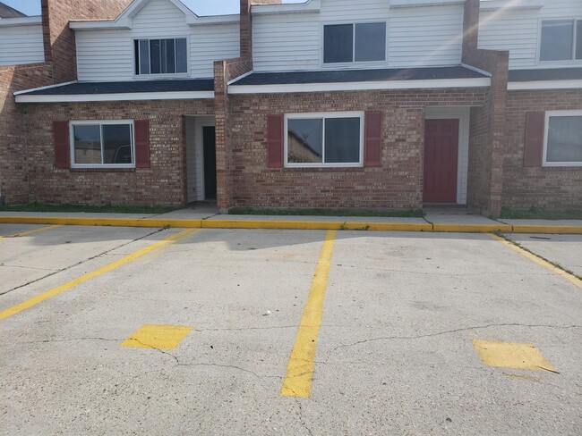 Foto del edificio - 3594 Friendswood Dr