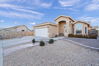 Building Photo - 14403 Ocean Point Ln