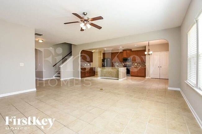 Building Photo - 308 Rippling Dr