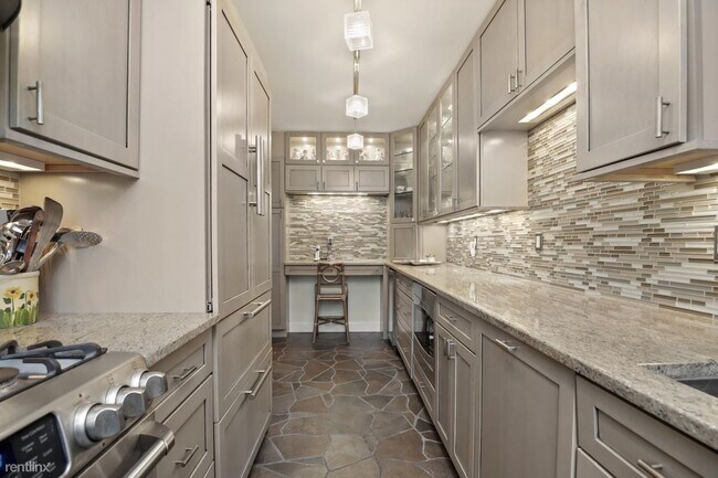Building Photo - 2 br, 2 bath Condo - 50 Lafayette Pl