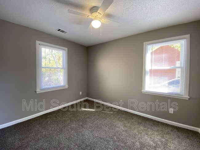 Building Photo - 2732 Frisco Ave