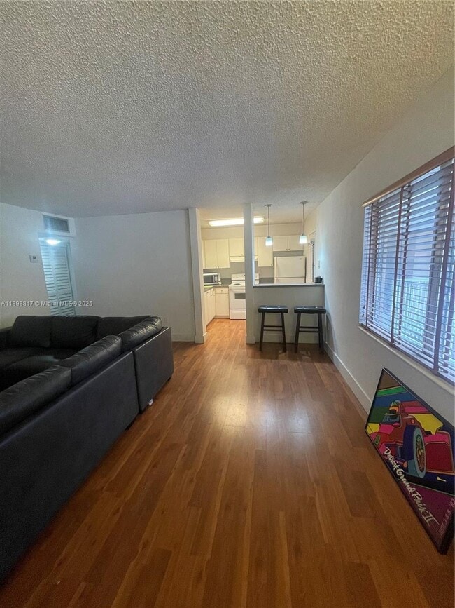 Building Photo - 5330 SW 77th Ct