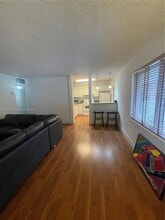 Building Photo - 5330 SW 77th Ct