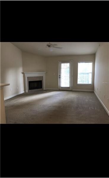 Foto del edificio - 18269 Bridle Club Dr