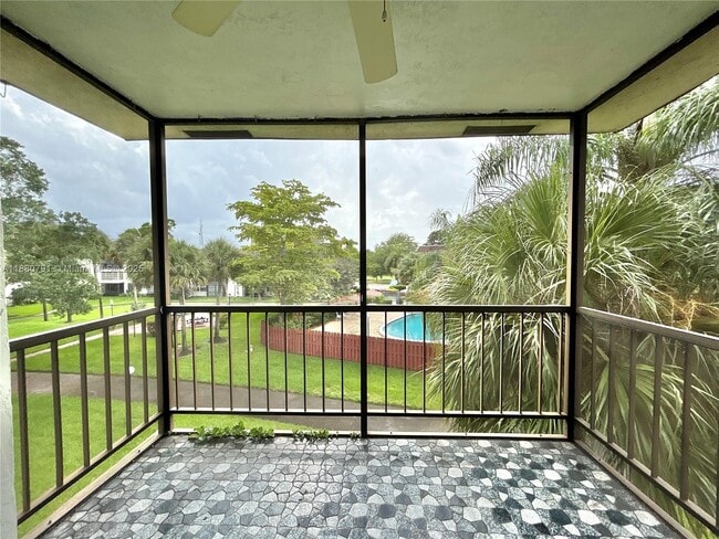 Building Photo - 7480 NW 17th St