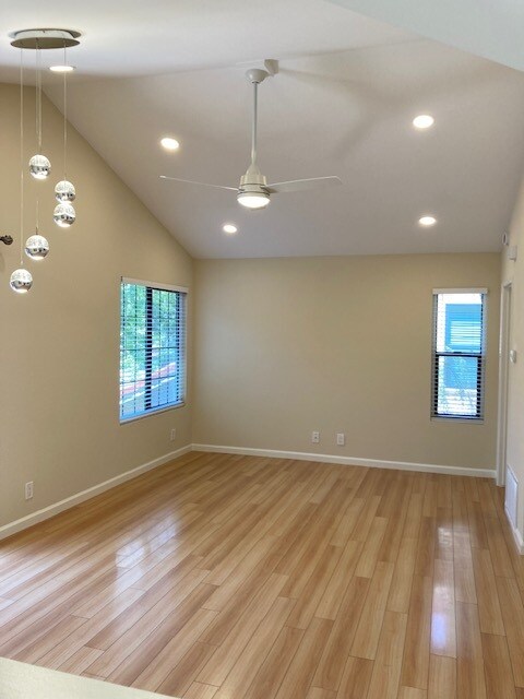 Building Photo - 2335 Archwood Ln
