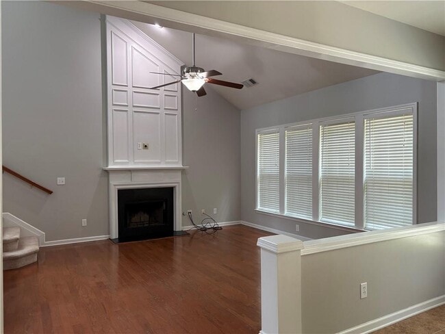 Building Photo - 4045 Tantalum Bend