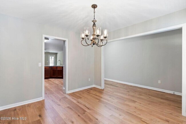 Foto del edificio - 3912 Willowick Park Dr