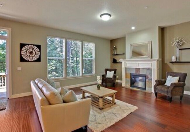 Foto del edificio - 11543 NW Knightsview Ln