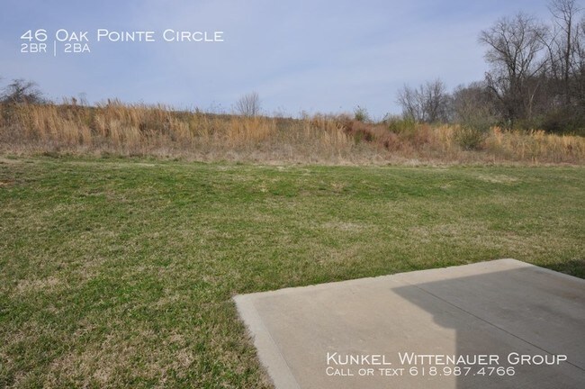 Building Photo - 46 Oak Pointe Cir