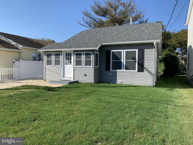 Foto principal - 519 E Lakewood Ave