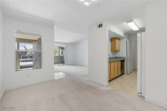 Building Photo - 5055 W Hacienda Ave Building Photo - 5055 W Hacienda Ave