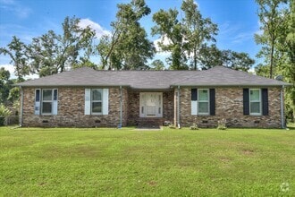 Building Photo - 3648 Jamaica Dr