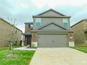Building Photo - 6709 Adderly Rd