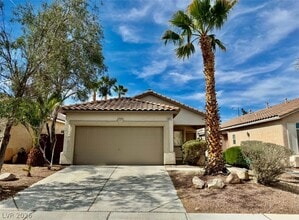 Building Photo - 8645 Emerald Grove Way