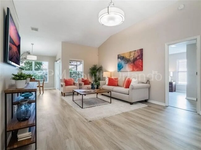 Photo - Southchase House