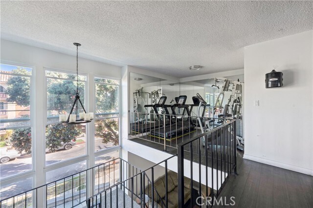 Foto del edificio - 3710 Garnet St