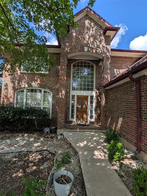 Foto del edificio - 9910 Jasmine Creek Dr