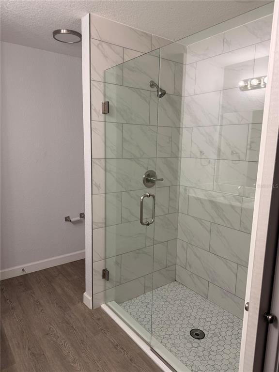 Foto del edificio - 13106 SW 72nd Terrace Rd