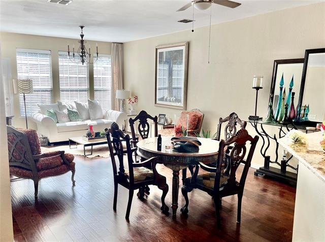 Building Photo - 4160 Woodland Tr