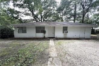 Building Photo - 65087 Mitchell St