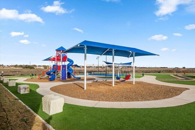 Building Photo - 227 Rodney Boat Rd