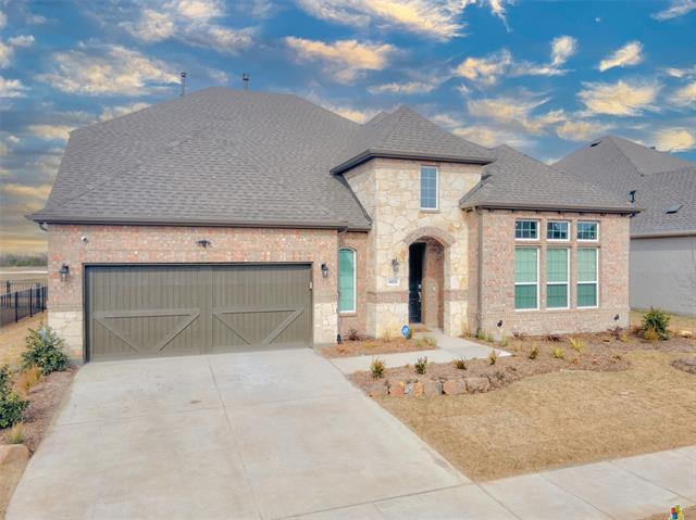 Foto principal - 4031 Yellow Jasmine Ln