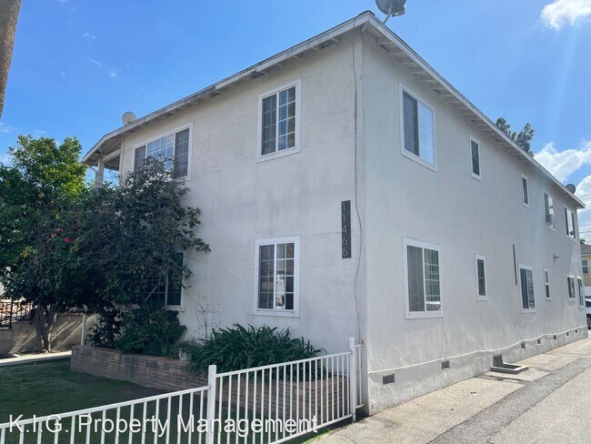 Building Photo - 1 br, 1 bath Apartment - 11466 Killion St....