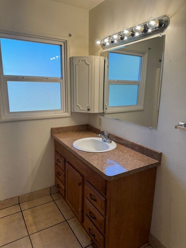 Foto del edificio - Charming 3 bedroom home in North Chico