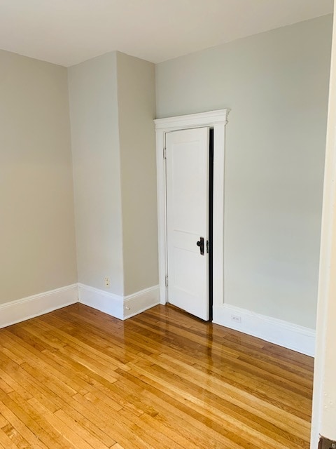 Building Photo - 45 Hemenway St