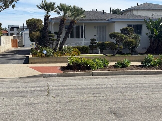 Cute Home Calling - Cute Home Calling