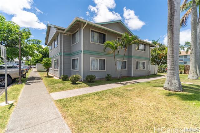 Primary Photo - 95-1139-1139 Maka?ika?i St