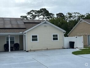 Building Photo - 34 Coral Reef Ct N
