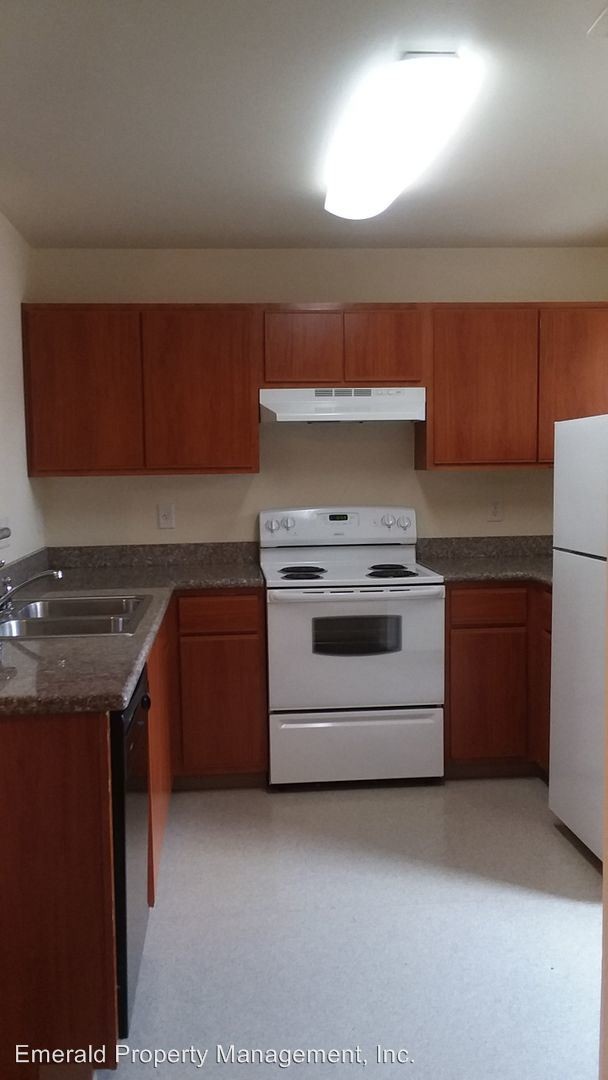 Foto del edificio - 6280 Aster St