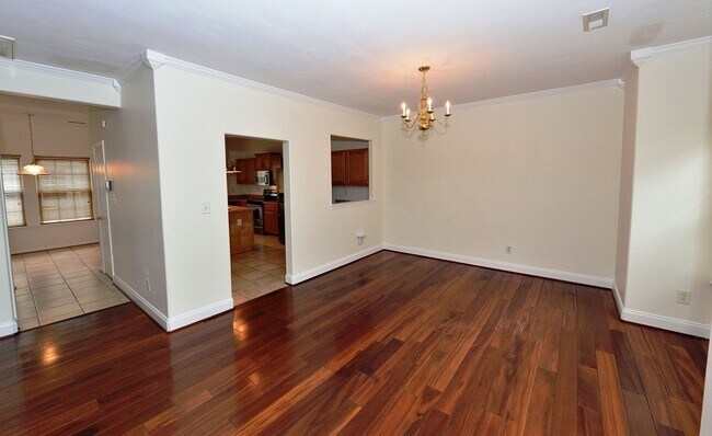 Foto del edificio - Harbourview Community