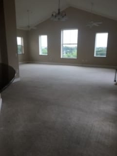 Building Photo - 200 Bella Harbor Ct