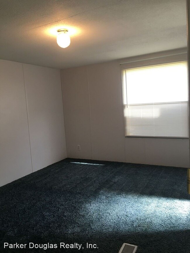 Building Photo - 2 br, 2 bath House - 2874 Zion Hill Loop