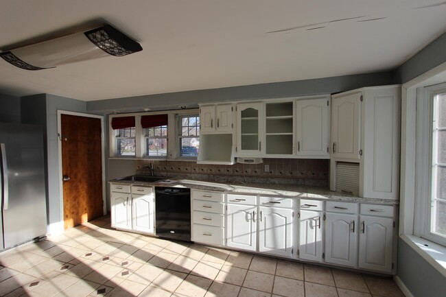Building Photo - 25028 NY-126