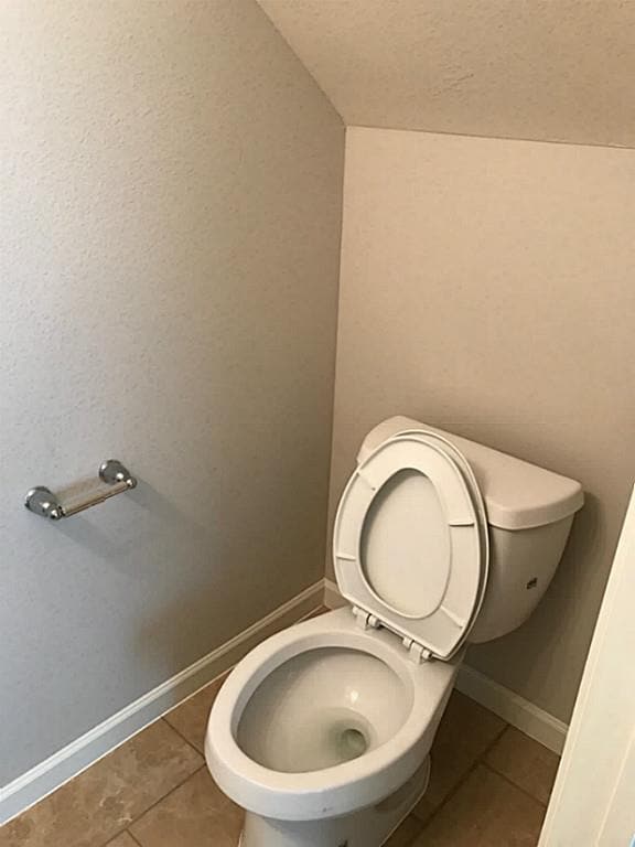 Building Photo - 12702 Claradeen Ct