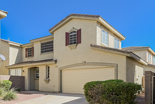 Building Photo - 92 El Castillo Ct