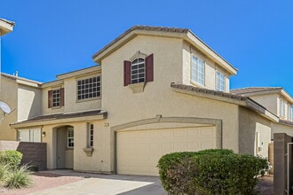 Building Photo - 92 El Castillo Ct