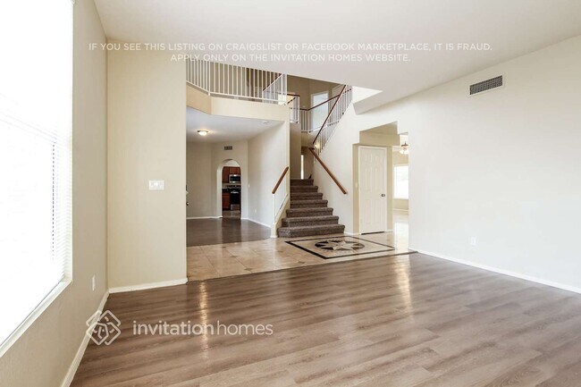 Foto del edificio - 11411 W Primrose Dr