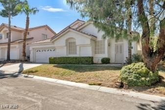 Foto del edificio - 1717 Crystal Creek Cir