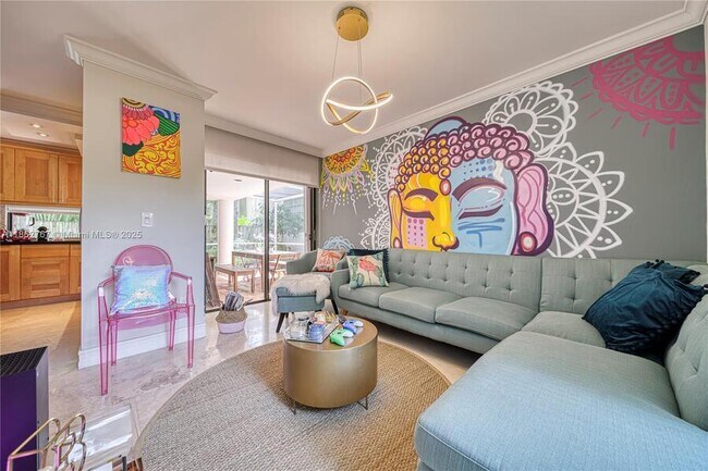 Foto del edificio - 2918 Whitehead St